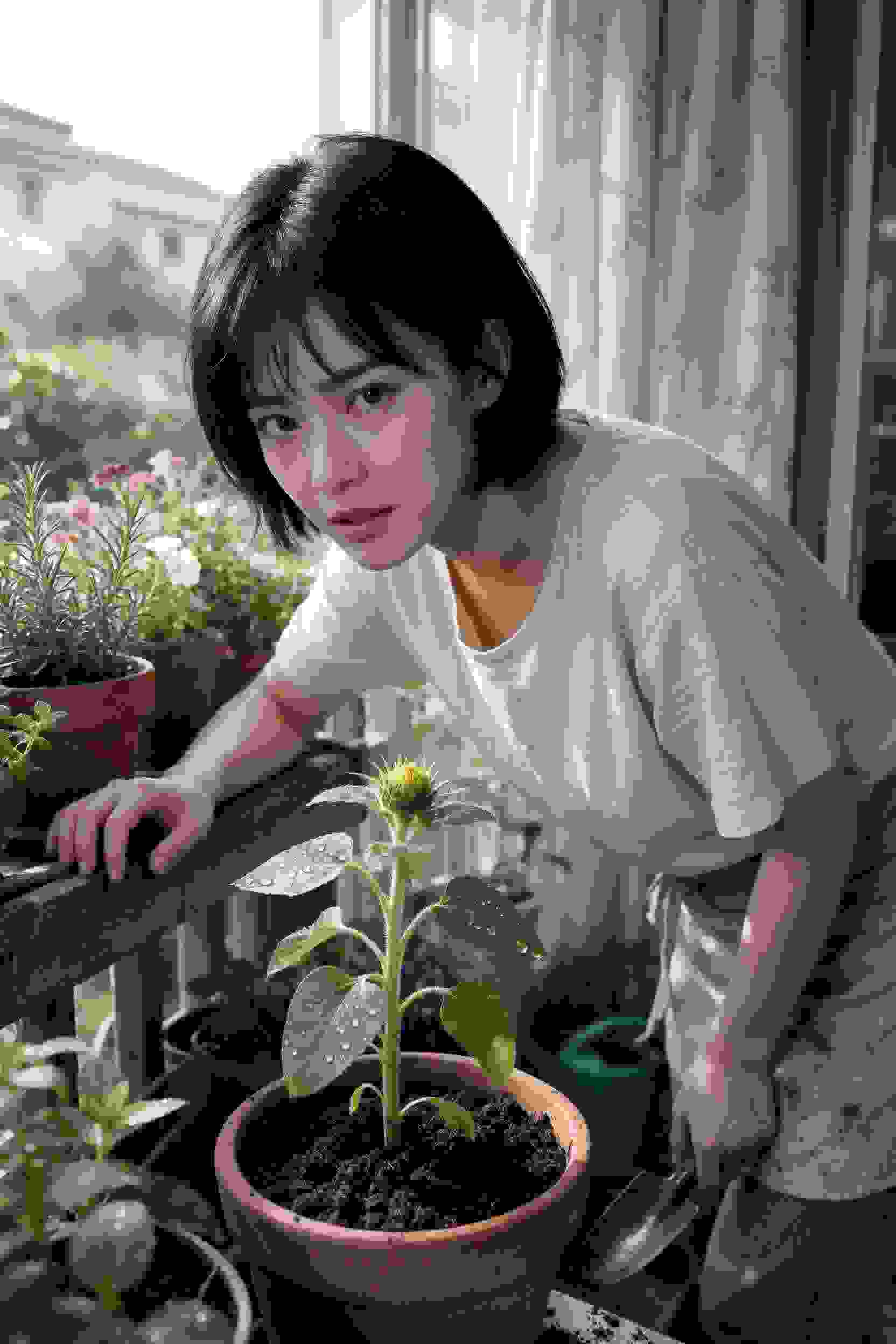 真凶逃脱