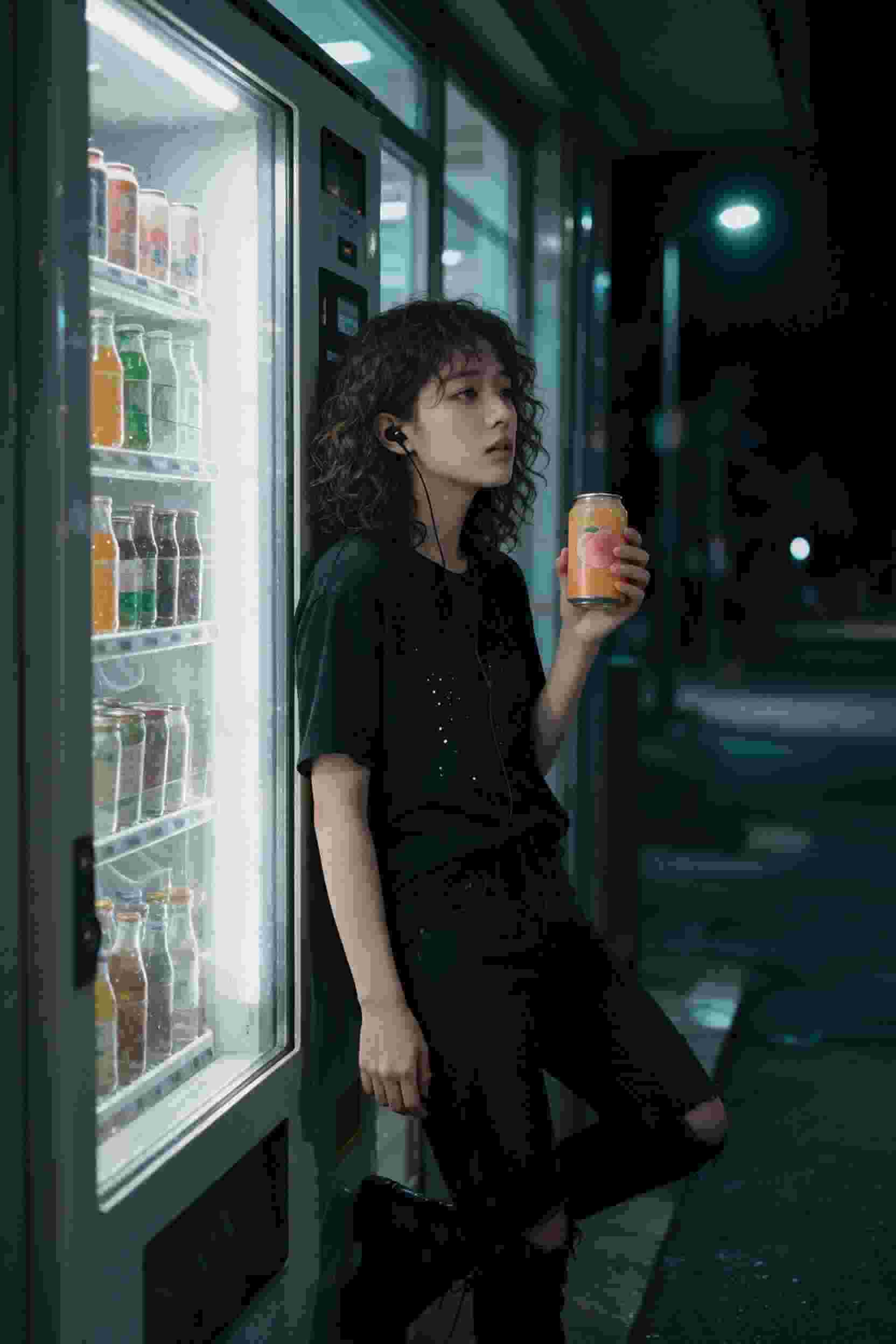 次元之门